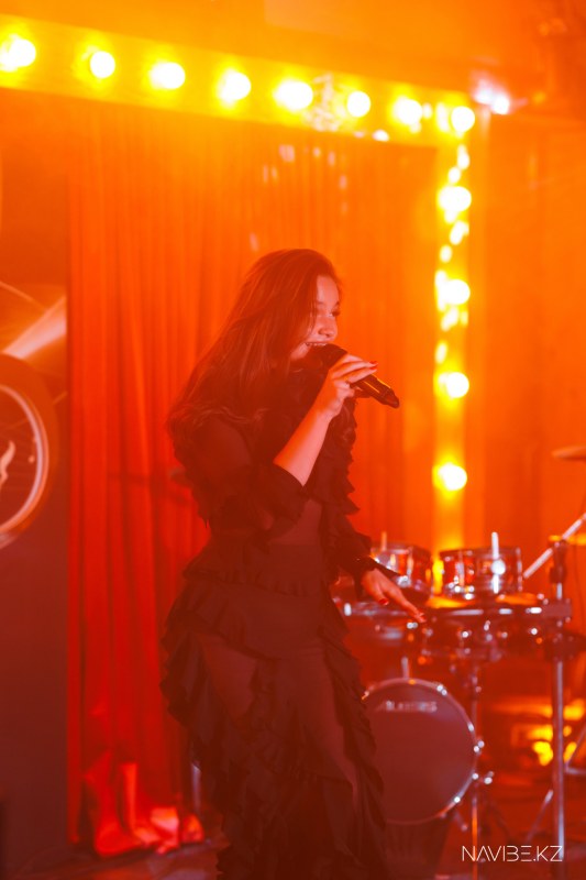 navibe.kz-179.jpg