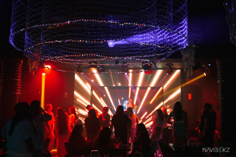NAVIBE.KZ-12.jpg
