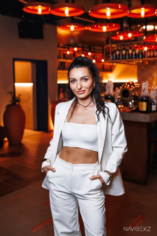 NAVIBE.KZ-4.jpg