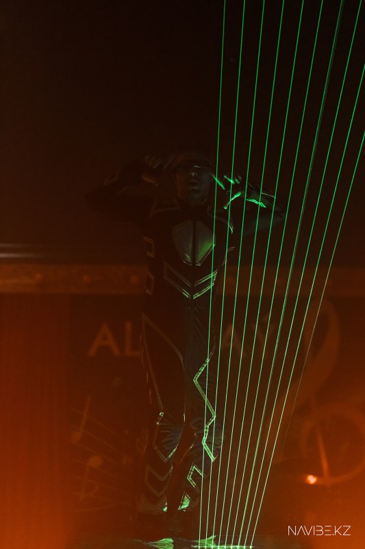 navibe-5.jpg