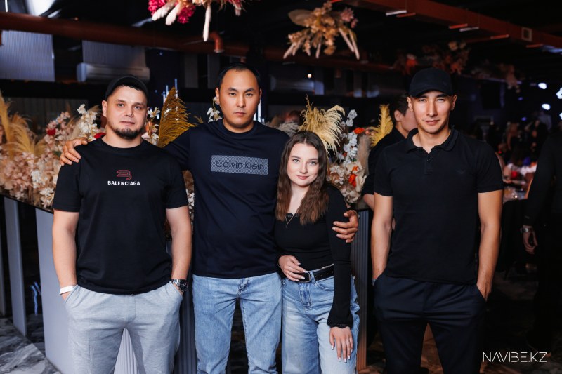 NAVIBE.KZ-80.jpg