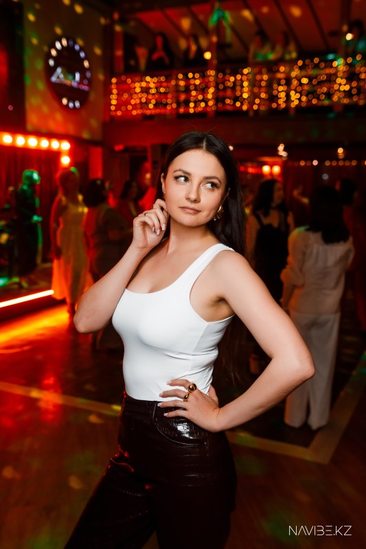 navibe-104.jpg