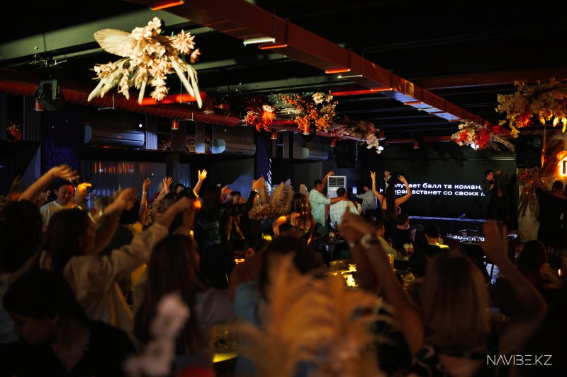NAVIBE.KZ-34.jpg
