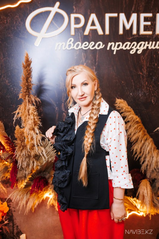 NAVIBE.KZ-22.jpg