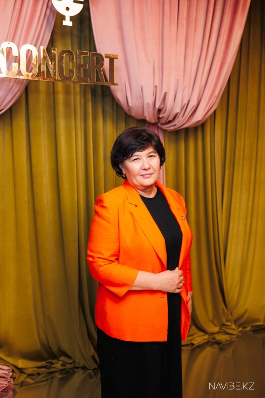 NAVIBE.KZ-88.jpg