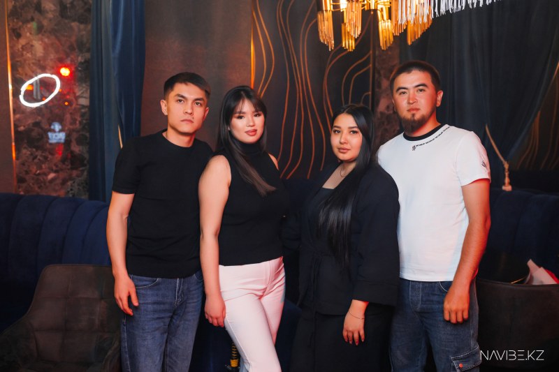 NAVIBE.KZ-40.jpg