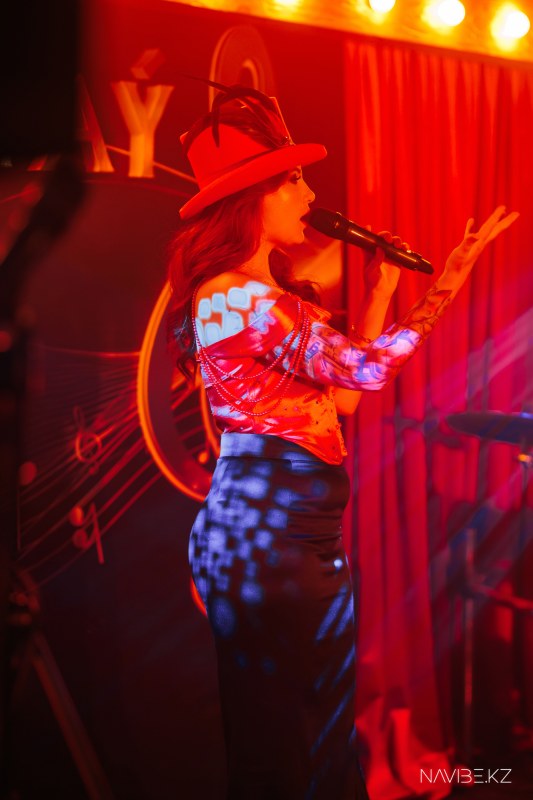 navibe.kz-105.jpg