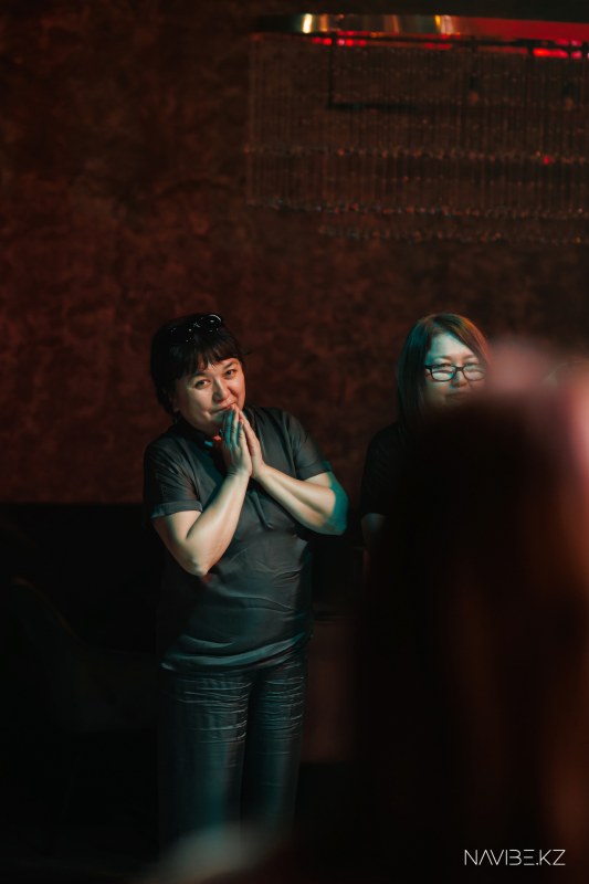 NAVIBE.KZ-66.jpg