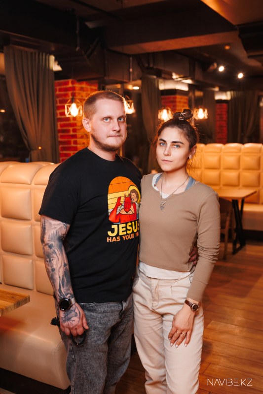 navibe.kz-79.jpg