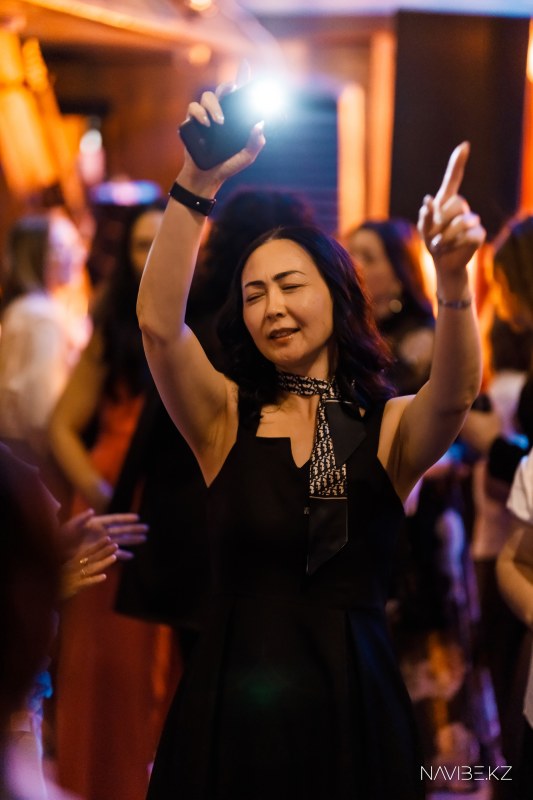 navibe-40.jpg