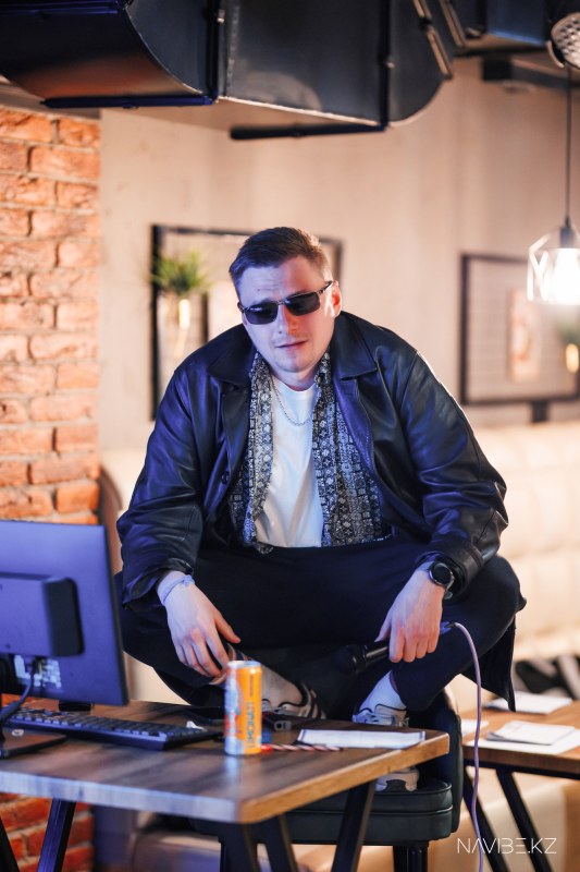 NAVIBE.KZ-45.jpg