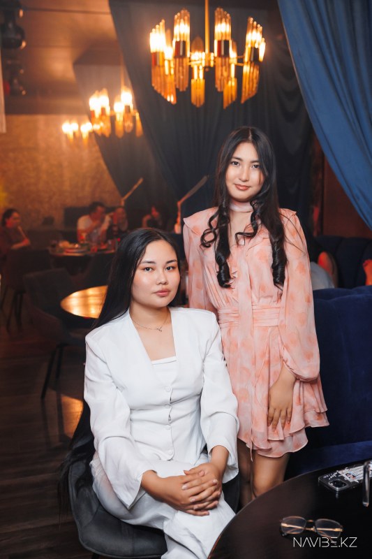 NAVIBE.KZ-39.jpg