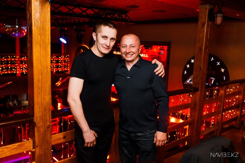navibe-18.jpg