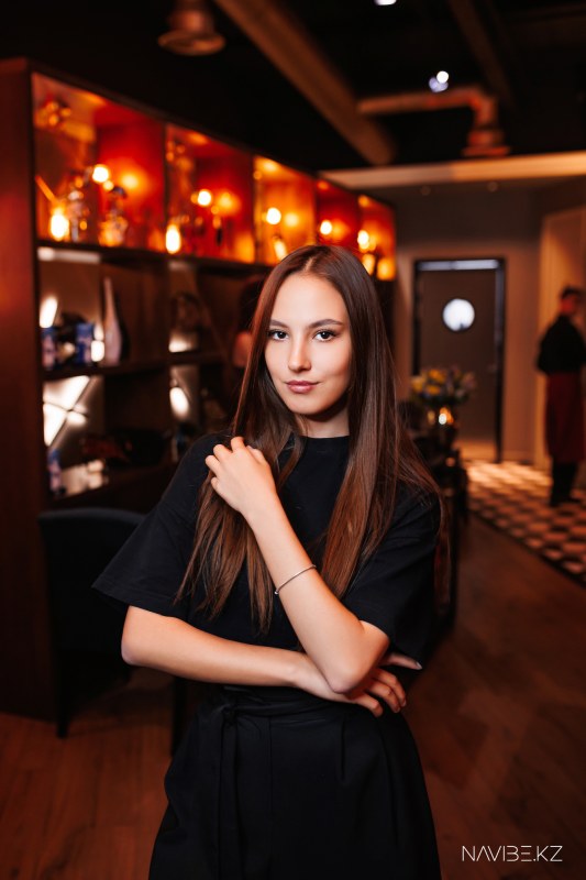 NAVIBE.KZ-1.jpg
