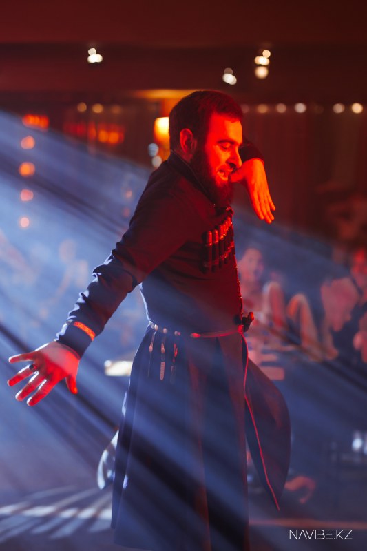 navibe.kz-92.jpg