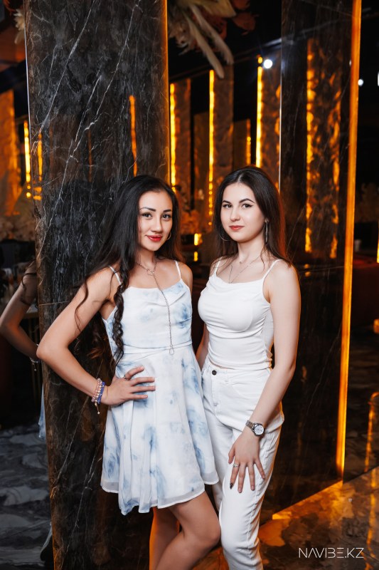 NAVIBE.KZ-34.jpg