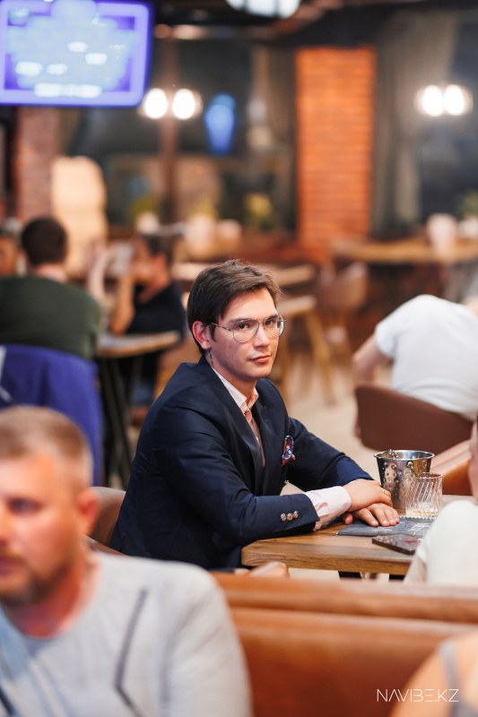 NAVIBE.KZ-9.jpg