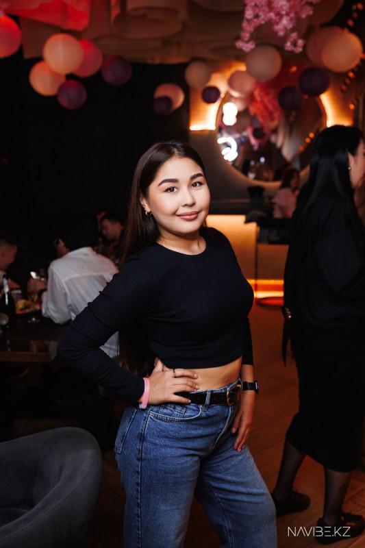 NAVIBE.KZ-37.jpg