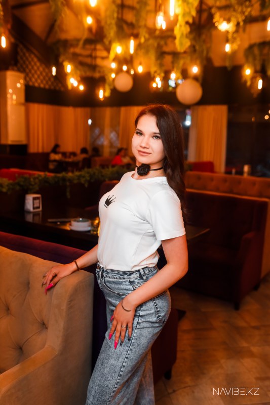navibe-65.jpg
