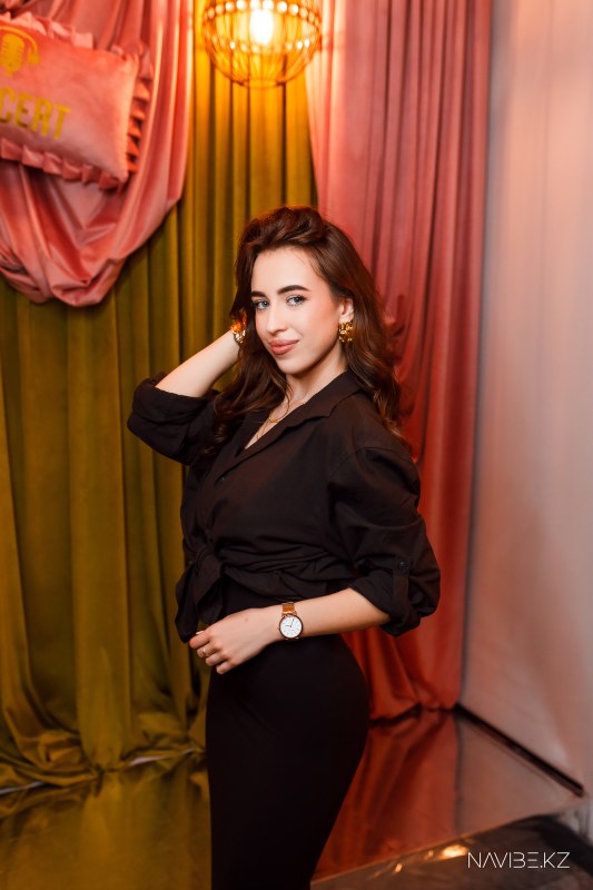 navibe-87.jpg