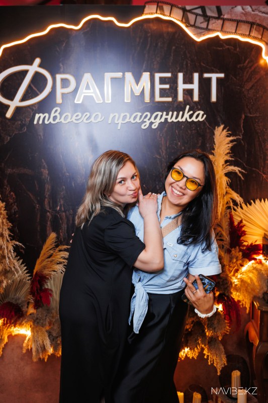 NAVIBE.KZ-16.jpg