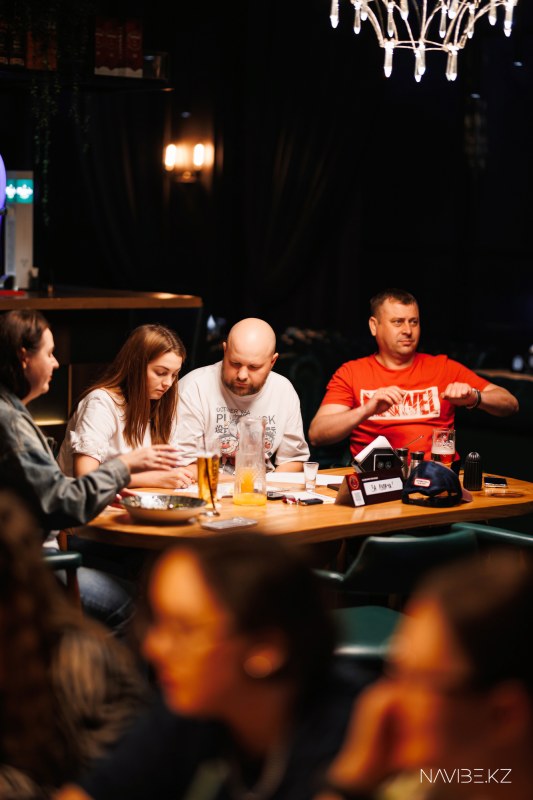 NAVIBE.KZ-50.jpg