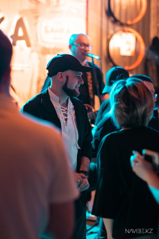navibe-38.jpg