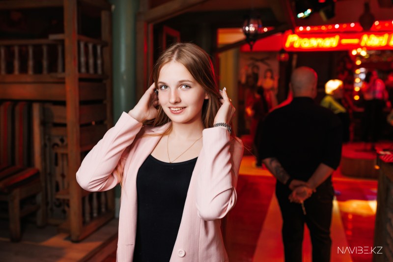 NAVIBE.KZ-17.jpg
