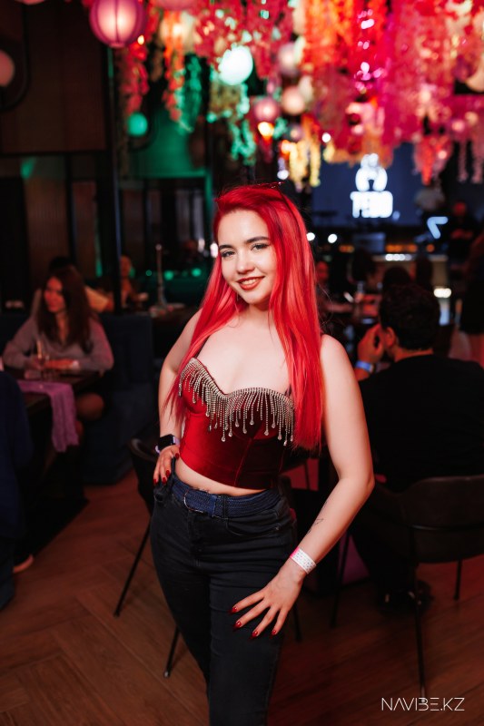 NAVIBE.KZ-44.jpg