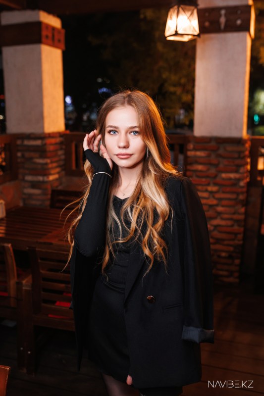 NAVIBE.KZ-1.jpg