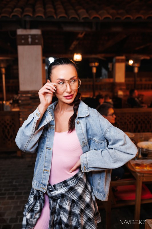 NAVIBE.KZ-4.jpg