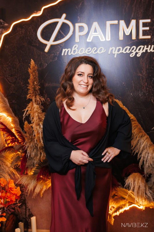 NAVIBE.KZ-17.jpg