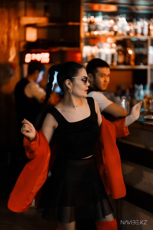 navibe-42.jpg