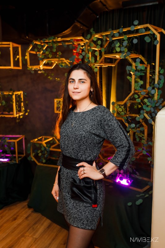 navibe-60.jpg