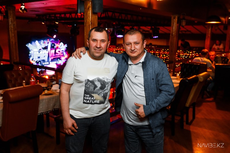 navibe-34.jpg