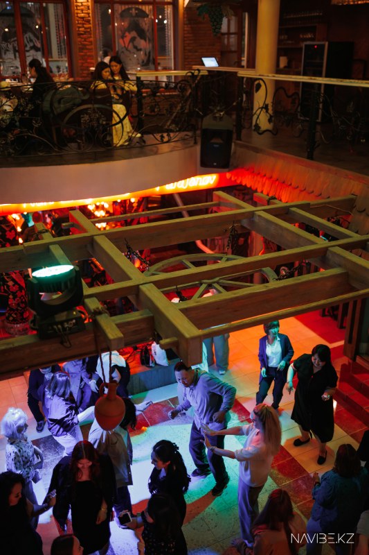 NAVIBE.KZ-31.jpg