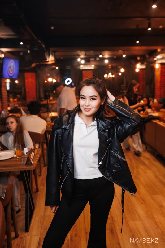 NAVIBE.KZ-14.jpg