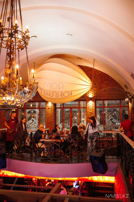 NAVIBE.KZ-55.jpg