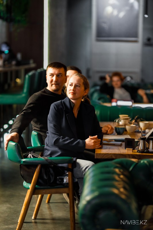 navibe-90.jpg