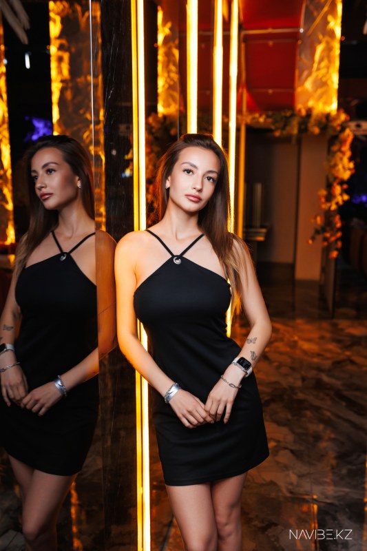 NAVIBE.KZ-1.jpg