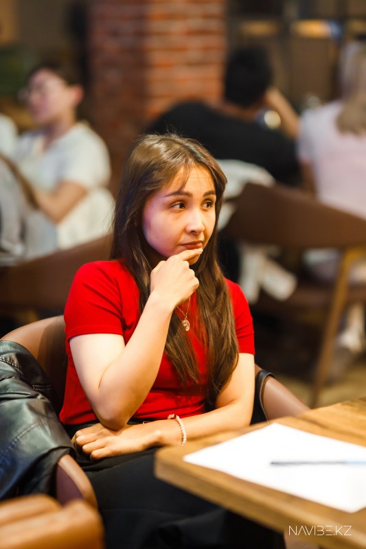 navibe-76.jpg