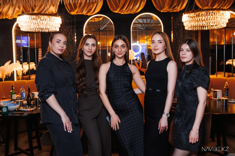 NAVIBE.KZ-71.jpg