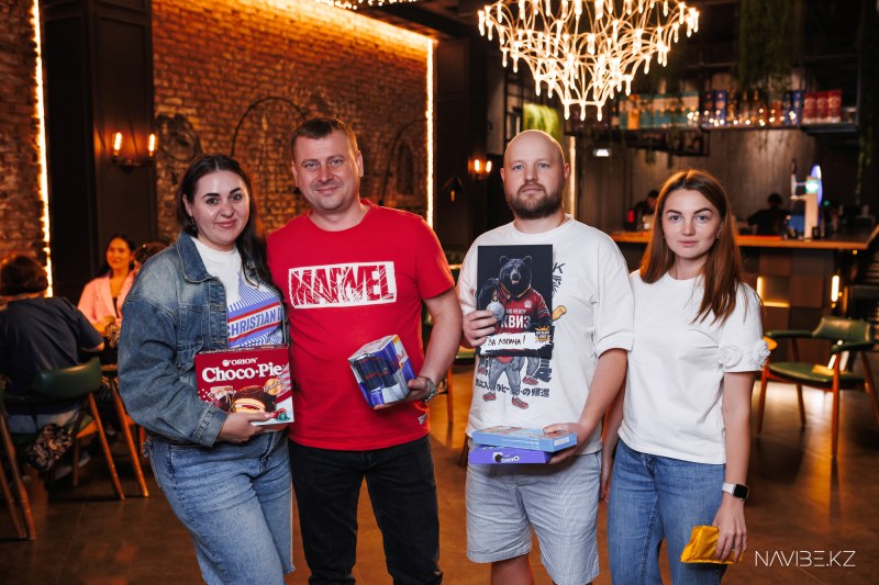 NAVIBE.KZ-92.jpg