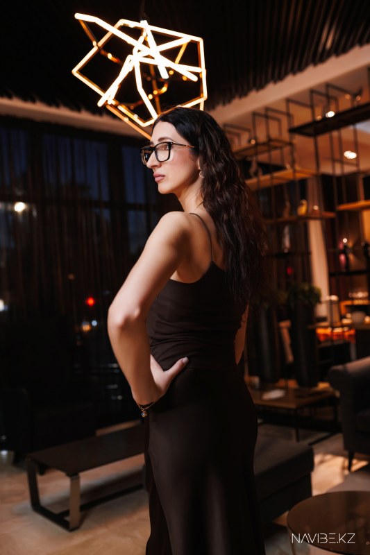 NAVIBE.KZ-42.jpg