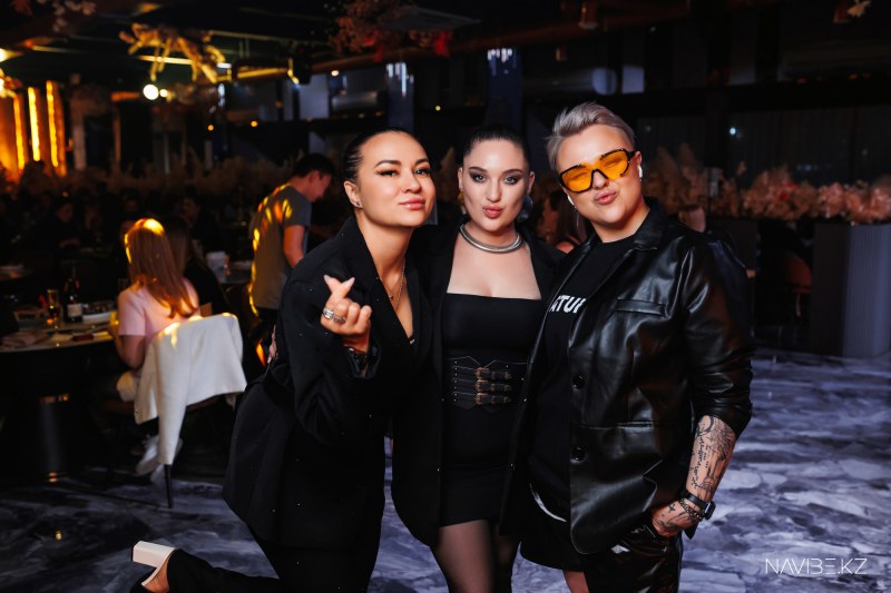 NAVIBE.KZ-6.jpg