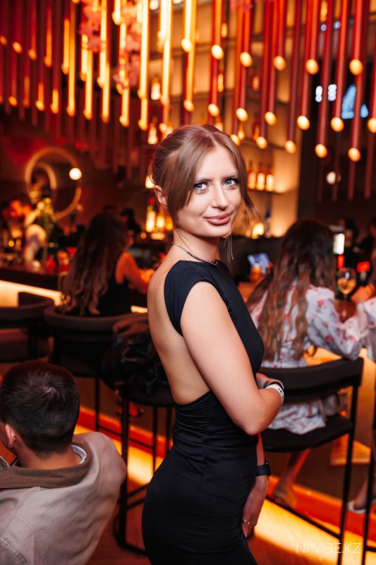 NAVIBE.KZ-15.jpg