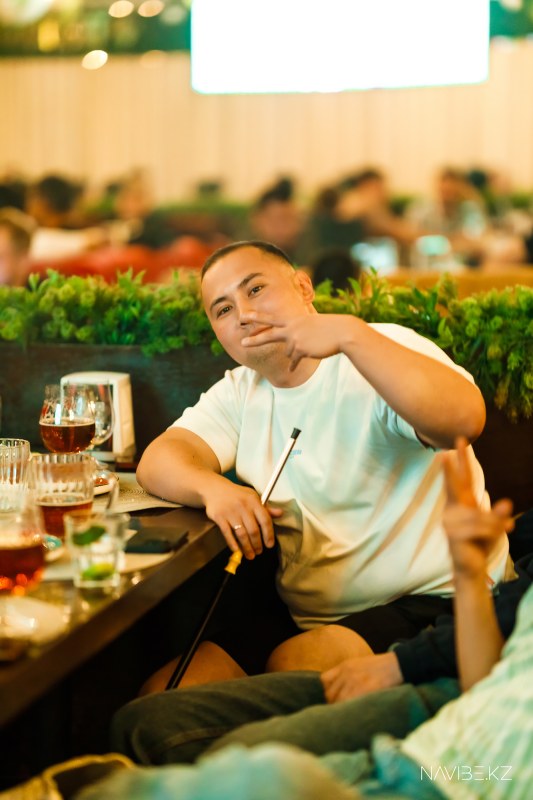 navibe-100.jpg