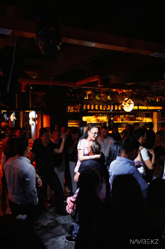 NAVIBE.KZ-39.jpg