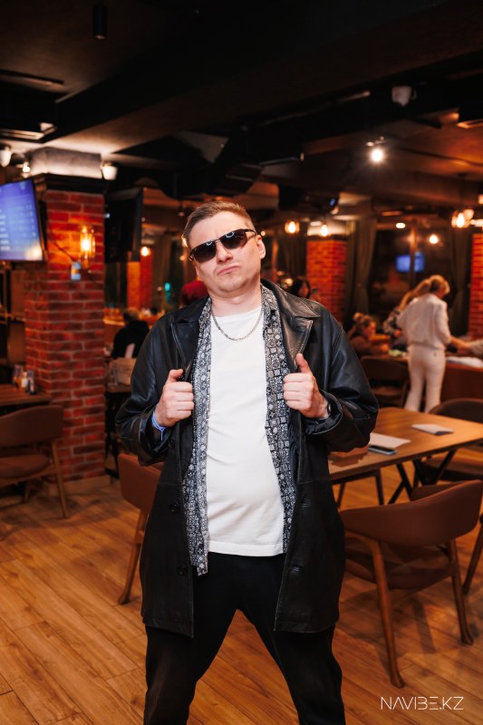 NAVIBE.KZ-1.jpg