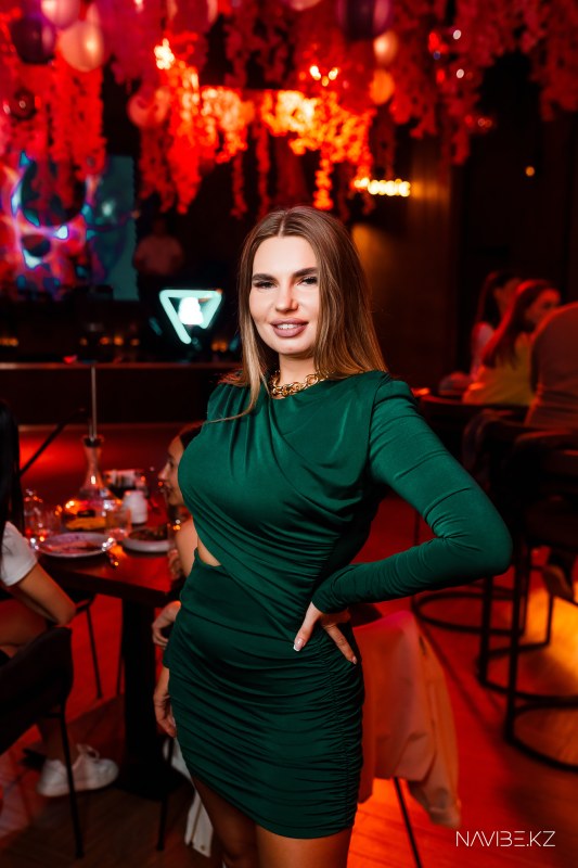 navibe-6.jpg